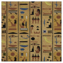 Buscar egipto telas Antiguo