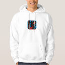 Buscar barack obama sudaderas Ganado