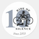 Buscar paseo pegatinas General y unisex