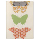 Buscar jaula libretas Mariposa