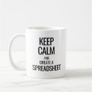 Buscar google tazas Hojas