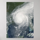 Buscar katrina posters Vista desde el espacio