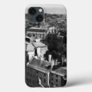 Buscar artes ipad fundas Ciudad