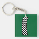 Buscar inicial i accesorios Negro