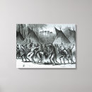 Buscar guerras indias posters Diecinueveavo