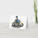 Buscar billetes tarjetas Para todos