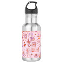 Buscar poemas agua botellas Bruja