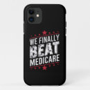 Buscar biden iphone fundas Elección