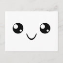 Buscar sonrisa postales Adorable
