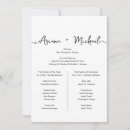 Buscar estoy listo invitaciones General y unisex