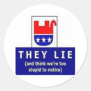 Buscar odio postales Republicano