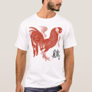 Buscar año del gallo ropa Zodiaco