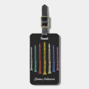 Buscar clarinet etiquetas para maletas Oboe