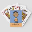 Buscar juegos de cartas Personajes cómicos