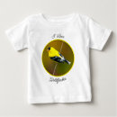 Buscar americano bebe camisetas Para todos