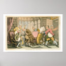Buscar sintaxis posters 1756 1827