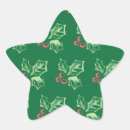 Buscar chalk pegatinas Navidades