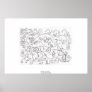Buscar pluma y tinta arte Vida