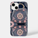Buscar la mam iphone fundas Elegante