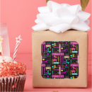 Buscar gimnasio pegatinas Chica