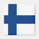 Buscar finland imanes Fino