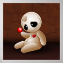 Buscar voodoo arte Magia