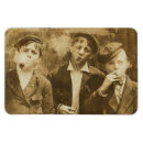 Buscar cigarros imanes Vintage