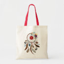 Buscar dreamcatcher bolsos Colorido