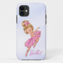 Buscar ballerina iphone fundas Tutú