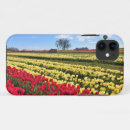 Buscar ai iphone fundas Rojo