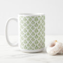 Buscar shabby tazas Cabaña