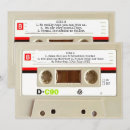 Buscar amante de la música invitaciones Invitados