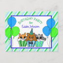 Buscar cupcakes tarjetas Para niños