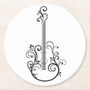 Buscar guitarra acústica posavasos Músico
