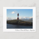 Buscar ushuaia postales Argentina