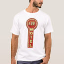Buscar motel ropa Vintage
