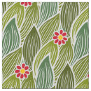 Buscar groovy manualidades Margarita