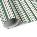 Buscar brunswick Moderno