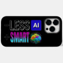 Buscar ai iphone fundas Inteligencia artificial