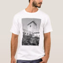 Buscar benedicto camisetas Francés