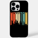 Buscar houston iphone fundas Vintage