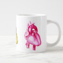 Buscar cardiólogo tazas Anatomía