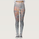 Buscar amanecer ropa Lindo