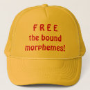 Buscar libera gorras Libertad