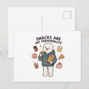 Buscar personalidad postales Cita divertida