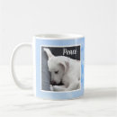 Buscar azules cielos tazas Inspirador
