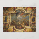 Buscar maastricht postales Charles