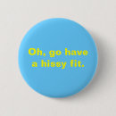 Buscar hissy Humor