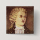 Buscar mozart chapas Austríaco