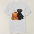 Buscar labrador negro camisetas General y unisex